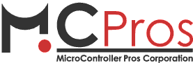 Microcontroller Shop for MicroController Pros
