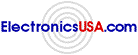 Electronics USA Home Page